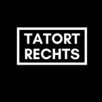 Tatort Rechts / Prototype Fund
