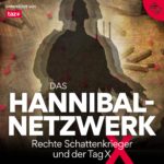 Das Hannibal Netzwerk / Podimo