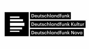 Deutschlandradio_Logo_fuer Anna Neifer