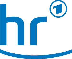 Hessischer Rundfunk_Logo