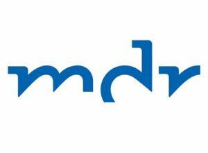 MDR_Logo