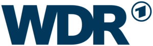WDR_Dachmarke_Logo