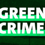 Green Crime / SWR