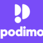 podimo_logo